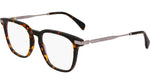 237 - VINTAGE HAVANA / 