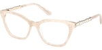 059 - Beige Brown/Pearl / 