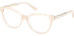 059 - Beige Brown/Pearl