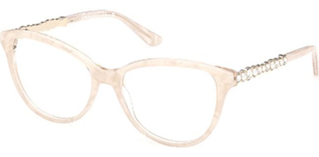 059 - Beige Brown/Pearl
