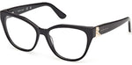 001 - Shiny Black / 
