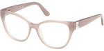 059 - Beige/Monocolor