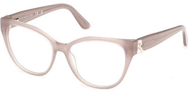 059 - Beige/Monocolor