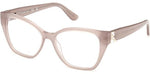 059 - Beige/Monocolor / 