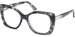020 - Grey/Havana / 