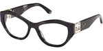 020 - Grey/Havana / 
