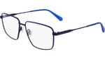 400 - BLUE / 