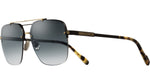 001 - BLACK GOLD