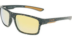 308 - OLIVE SPECKLE / 