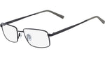 412 - DARK SLATE BLUE / 