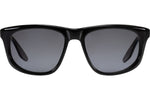 Black / Nocturnal Polarized (AR)