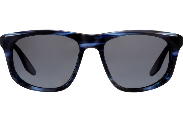 Matte Midnight / Nocturnal Polarized (AR)