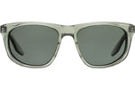 Absinthe / Commando Polarized (AR)
