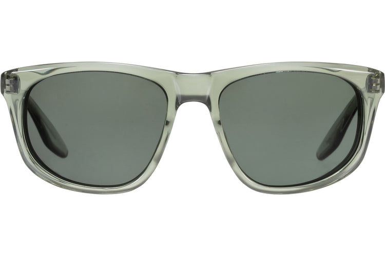 Absinthe / Commando Polarized (AR)