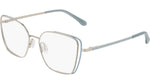 040 - BLUE SILVER / 