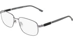 072 - GUNMETAL / 
