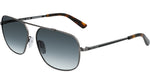033 - GUNMETAL / 