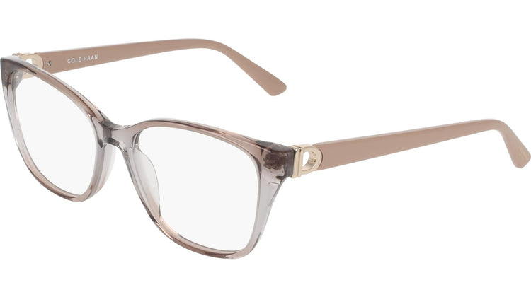 204 - TAUPE GRADIENT