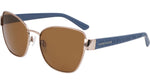 770 - ROSE GOLD / 