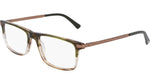 318 - OLIVE GRADIENT / 