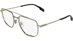 712 - LIGHT GOLD / 