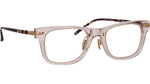 003 - ASH/CAMOT-SHELL/LIGHT GOLD / 