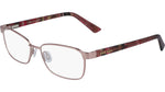 780 - ROSE GOLD / 