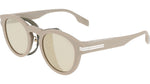 264 - MATTE SAND / 