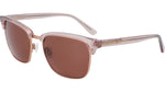 272 - TAUPE CRYSTAL