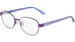 505 - PLUM / 