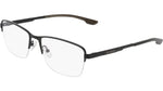 002 - SATIN BLACK