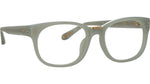 003 - STEEL/LIGHT GOLD / 