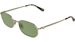 714 - GOLD / 