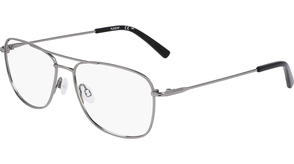 070 - GUNMETAL