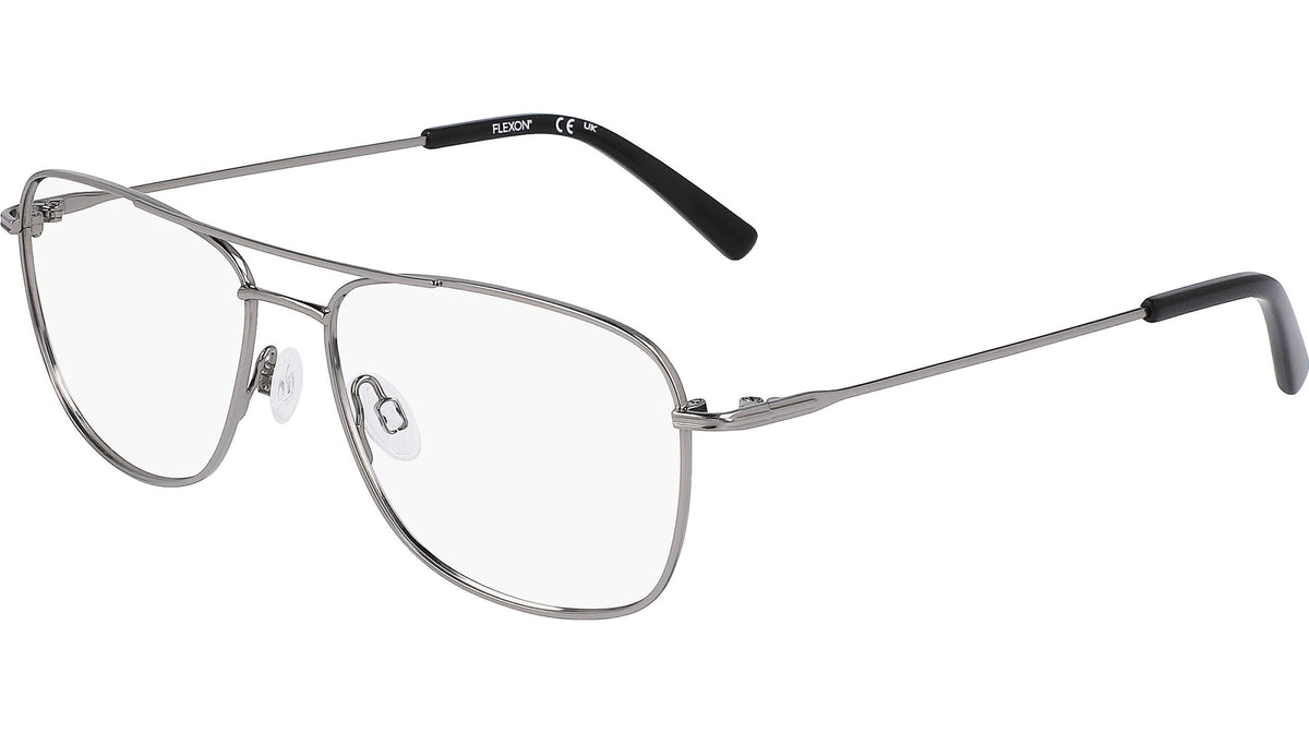 070 - GUNMETAL