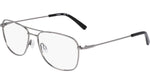 070 - GUNMETAL / 