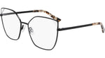 001 - BLACK / 