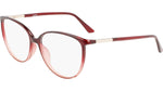 605 - BURGUNDY / 
