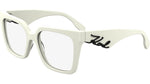 105 - WHITE / 