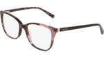 226 - BROWN TORTOISE / 