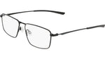 001 - MATTE BLACK