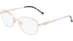 770 - ROSE GOLD / 