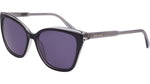 016 - GREY/SMOKE LAMINATE