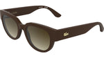 210 - BROWN / 