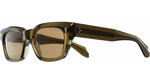 003 - OLIVE / 