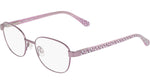 533 - LILAC / 