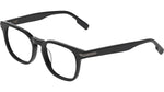 850 - BLACK / 