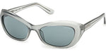 93N - Shiny Light Green / green