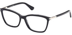 001 - Shiny Black / 