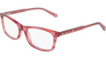 662 - RASPBERRY HORN / 